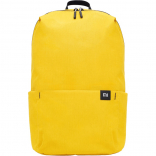 Рюкзак Xiaomi Mi Colorful Small Backpack (Желтый)