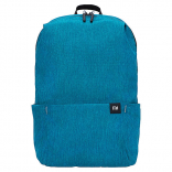 Рюкзак Xiaomi Mi Colorful Small Backpack (Голубой)