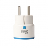 Умная розетка NEO Coolcam Z-Wave Power Plug