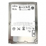 Твердотелый Накопитель SSD SAS Fujitsu (HGST) Ultrastar SS200 7.68Tb 1800/1000Мб/сек 12G MLC 1DWPD 250K/37K IOPS 7300TBW MBTF 2.5M 520Bps SAS 2,5" For Eternus DX100S5 DX100S4 DX100S3 DX200S5 DX200S4 DX200S3(CA08226-E987)