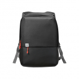 Рюкзак OnePlus Travel Backpack (Черный)