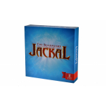 Настольная игра Magellan Шакал
