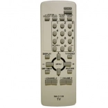 Пульт Huayu RM-C1120 для телевизоров JVC 