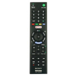 Оригинальный пульт Sony RMT-TX102D