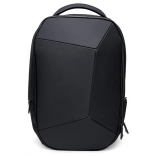 Рюкзак Xiaomi Geek Backpack (Черный)