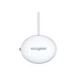 Детский Bluetooth термометр Koogeek KSBT1