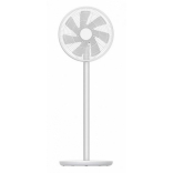 Вентилятор Xiaomi Mijia JLLDS01DM DC Inverter Fan (Белый)