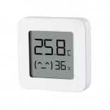 Термометр Xiaomi Bluetooth Wireless Temperature and Humidity Sensor 2