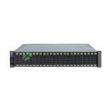 СХД Fujitsu DX100/200 S4 Exp. DE, 24x2.5", 2x PSU CA05967-1651, 2x CA05967-1610 CA08225-A355, Exp. ETVEADF 1036029