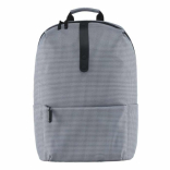 Рюкзак Xiaomi College Casual Shoulder Bag (Серый)