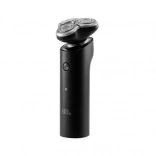 Электробритва c плавающей головкой Xiaomi MiJia Electric Shaver S500 (Черная)