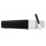 Проектор Xiaomi Mi Laser Projector 150" MJJGYY02FM 1920x1080, 3000:1, 5000 лм, DLP, 7кг 