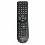 Пульт Huayu TLE22FD330B для телевизоров Izumi
