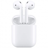 Беспроводные наушники Apple AirPods 2-го поколения (2019) 