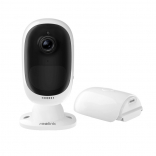 IP камера Reolink Argus 2 1080P