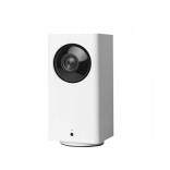 IP камера Xiaomi Dafang Smart Camera 1080P