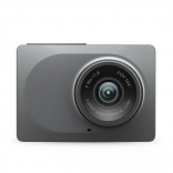 Видеорегистратор Xiaomi Yi 1080P Car WiFi DVR