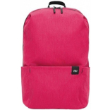 Рюкзак Xiaomi Mi Colorful Small Backpack (Розовый)