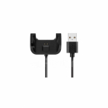 Зарядное устройство USB для Xiaomi Huami Amazfit Bip S