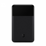 Электробритва Xiaomi Mijia Portable Electric Shaver
