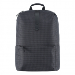 Рюкзак Xiaomi College Casual Shoulder Bag (Черный)