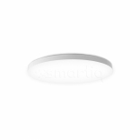 Плафон для потолочного светильника Xiaomi Yeelight Mi LED Ceiling Light YLXD05YL 480мм (Белый)