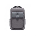 Рюкзак Xiaomi Fashion Commuter Backpack (Серый)