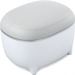 Массажер для ног Xiaomi Momoda Small Stool SX380 (Серый)