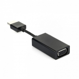 Xiaomi HDMI - VGA адаптер