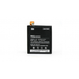 Аккумулятор для Xiaomi Mi4 BM32 3080 mAh