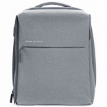 Рюкзак Xiaomi Urban Life Style Backpack (Серый)