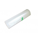Рулоны вакуумной пленки Kitfort КТ-1500-06 (Прозрачные)