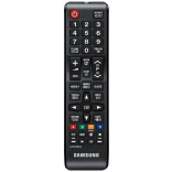 Оригинальный пульт Samsung AA59-00602A 