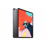 Планшет Apple iPad Pro 12.9 Wi-Fi Cellular 64Gb (Серый космос)