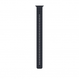 49mm Midnight Ocean Band Extension XL Midnight