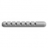 ORICO Desktop Cable Manager CBS7 (Серый)