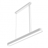Подвесной светильник Xiaomi  Yeelight Crystal Pendant Light YLDL011GL (Белый)