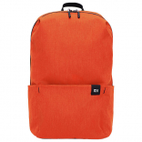 Рюкзак Xiaomi Mi Colorful Small Backpack (Оранжевый)