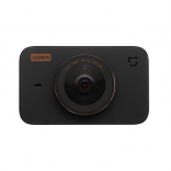 Видеорегистратор Xiaomi Mijia Driving Recorder 1S