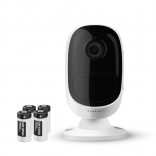 IP камера Reolink Argus 1080P