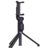 Монопод для селфи Xiaomi FBA4107CN Mi Selfie Stick Tripod (Черный)