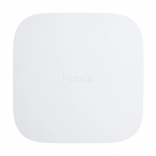  Wi-Fi роутер Huawei Honor Router Pro 2 HiRouter-CD30 (Белый)