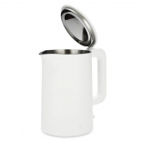 Чайник Xiaomi Mi Electric Kettle  MJDSH01YM (Белый)
