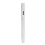 Тестер качества воды Xiaomi Mi TDS Pen