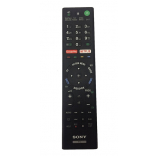 Оригинальный пульт Sony RMT-TX200E