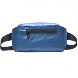 Сумка на пояс Xiaomi Fashion Pocket Bag (Синий)
