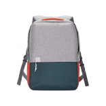 Рюкзак OnePlus Travel Backpack (Серый)