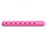 ORICO Desktop Cable Manager CBS7 (Розовый)