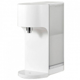 Термопот Xiaomi Viomi Smart Water Heater YM-R4001A (Белый)