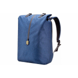 Рюкзак Xiaomi 90 Points Outdoor Leisure Backpack (Синий)